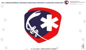 Urgemed Konferencia 2023 - Lučenec