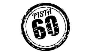 Csontos Pista 60