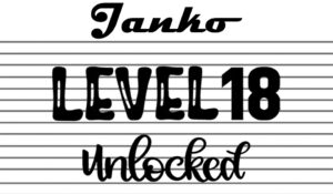 Janko 18 | 2023 | Rimavská Sobota
