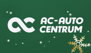 AC AUTOCENTRUM | 2023 | GRANÁRIUM – JABLONOV NAD TURŇOU