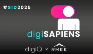 digiSAPIENS Košice 2025